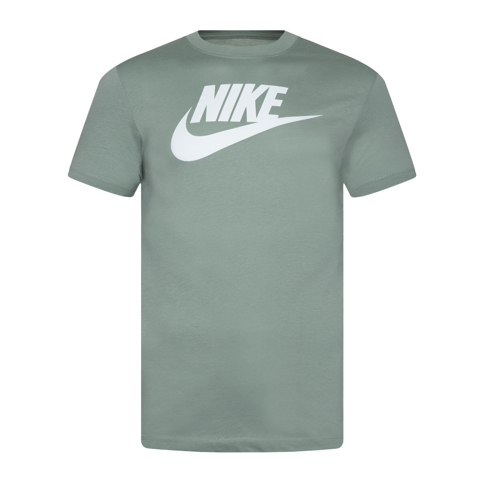 Мужская футболка Nike Sportswear
Мужская футболка Nike Sportswear