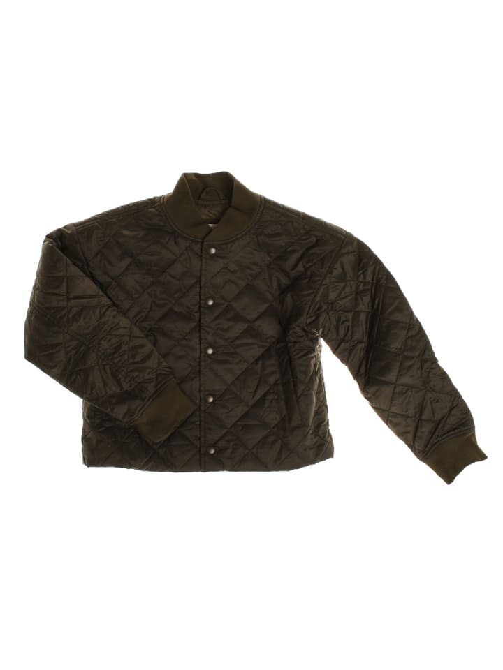 Куртка GAP, зеленый
Куртка GAP, зеленый