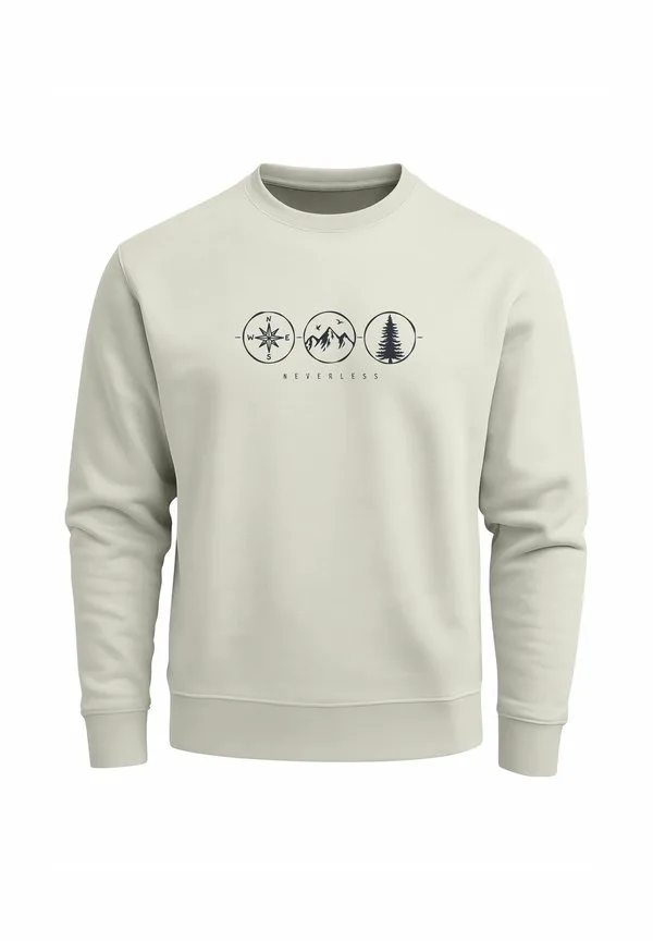 Пуловер с принтом спереди и модная толстовка Neverless, Urban Grey, Серый, Пуловер с принтом спереди и модная толстовка Neverless, Urban Grey
Пуловер с принтом спереди и модная толстовка Neverless, Urban Grey, Серый, Пуловер с принтом спереди и модная толстовка Neverless, Urban Grey