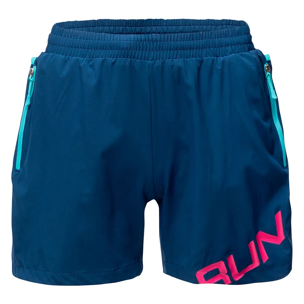 Шорты Iq Ireno, синий
Шорты Iq Ireno, синий