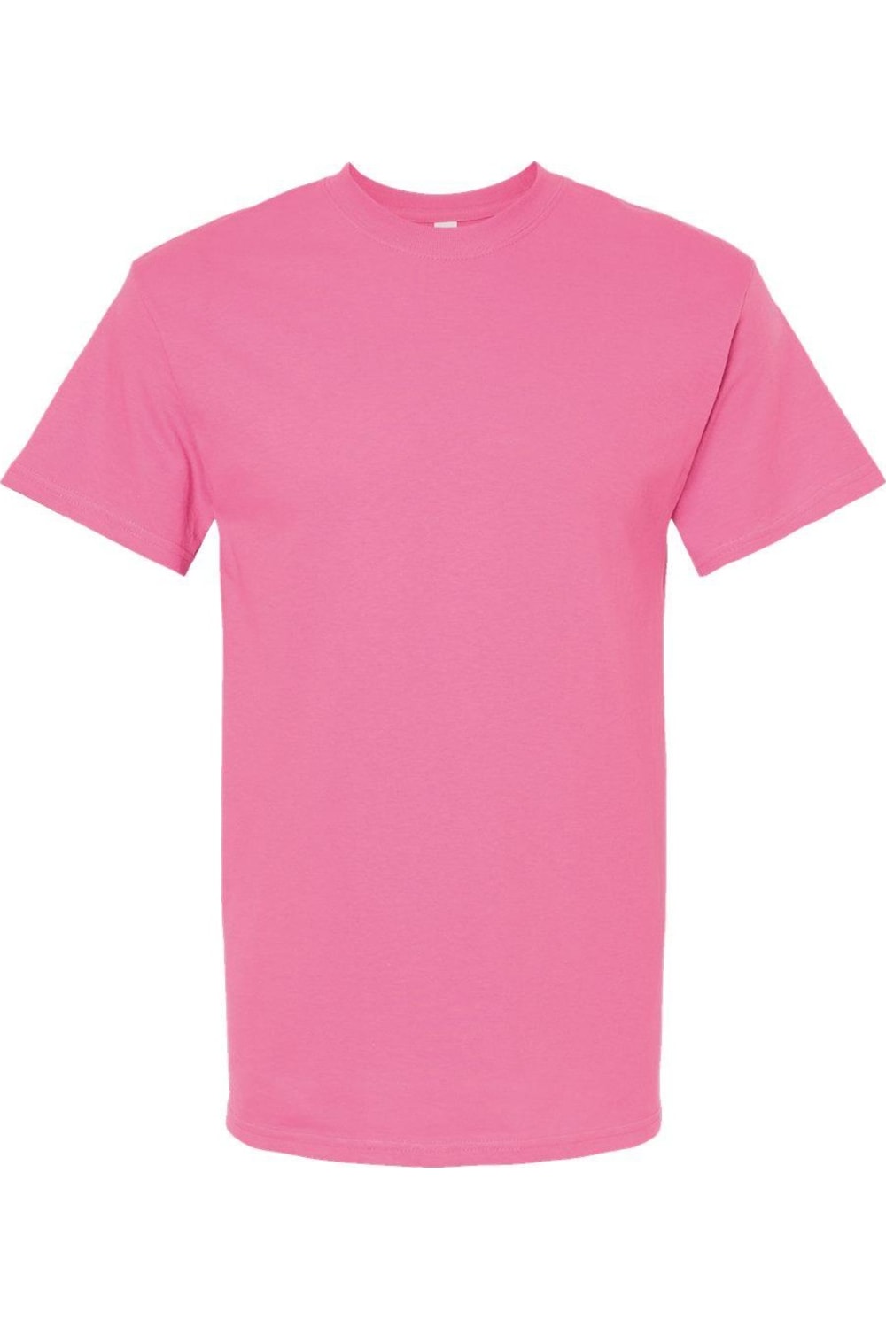 Футболка M&O Gold Soft Touch
Футболка M&O Gold Soft Touch