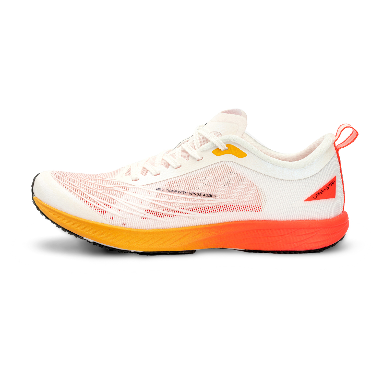 LARA STAR Открытые и подвесные беговые кроссовки унисекс низкие аврора зеленый/красный кованый белый/белый розовый - красный кованый белый, цвет Red Forge White
LARA STAR Открытые и подвесные беговые кроссовки унисекс низкие аврора зеленый/красный кованый белый/белый розовый - красный кованый белый, цвет Red Forge White