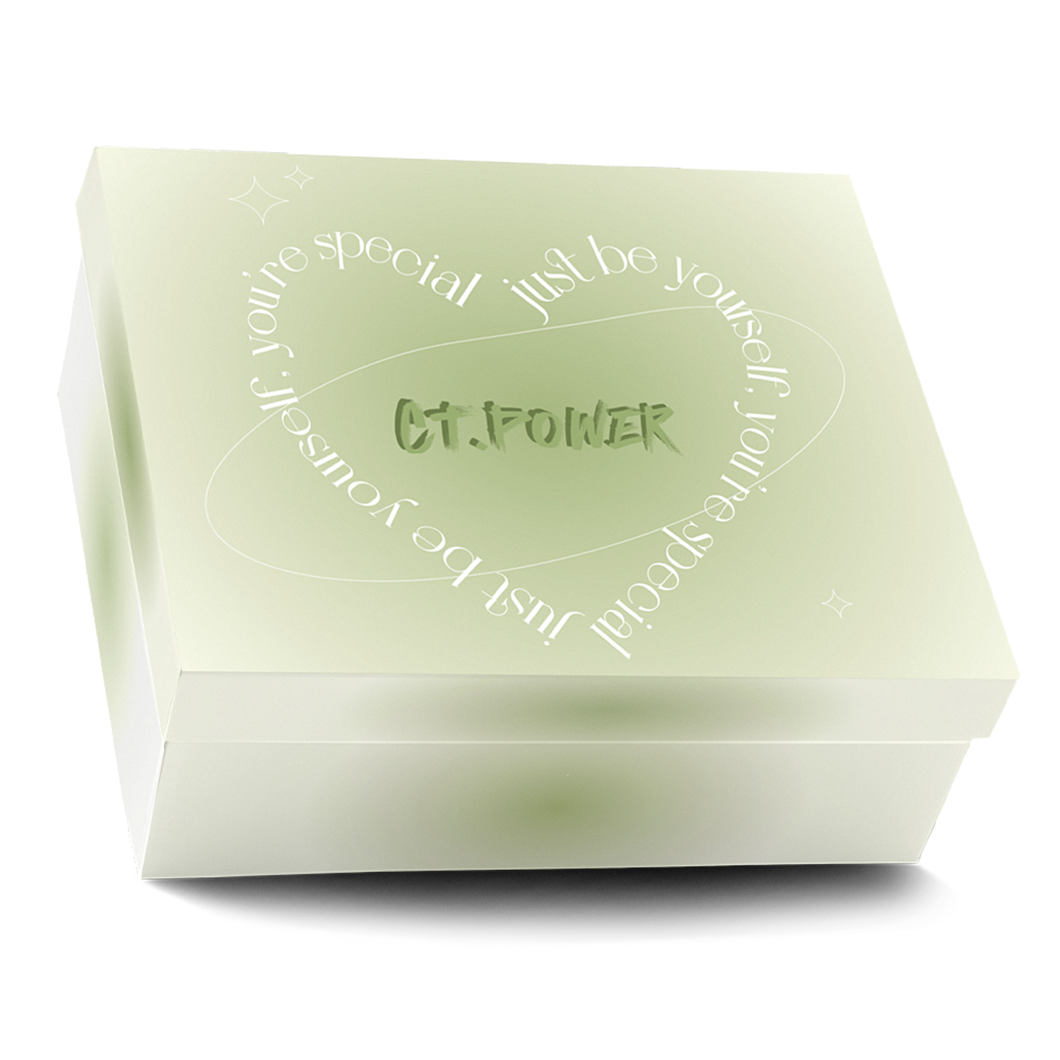 Детские кроссовки для скейтбординга Air Force 1 для начальной школы Nike, белый/зеленый/желтый
Детские кроссовки для скейтбординга Air Force 1 для начальной школы Nike, белый/зеленый/желтый