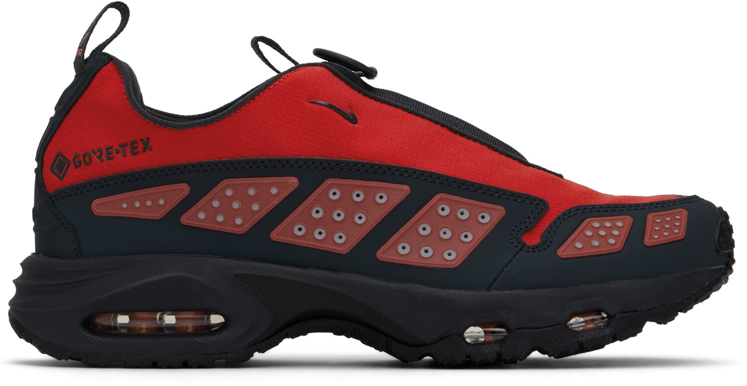 Серо-красные кроссовки Air Max SNDR GORE-TEX Nike, Красный, Серо-красные кроссовки Air Max SNDR GORE-TEX Nike
Серо-красные кроссовки Air Max SNDR GORE-TEX Nike, Красный, Серо-красные кроссовки Air Max SNDR GORE-TEX Nike