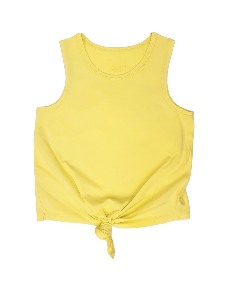 Egg Sydney Tank, зеленый
Egg Sydney Tank, зеленый