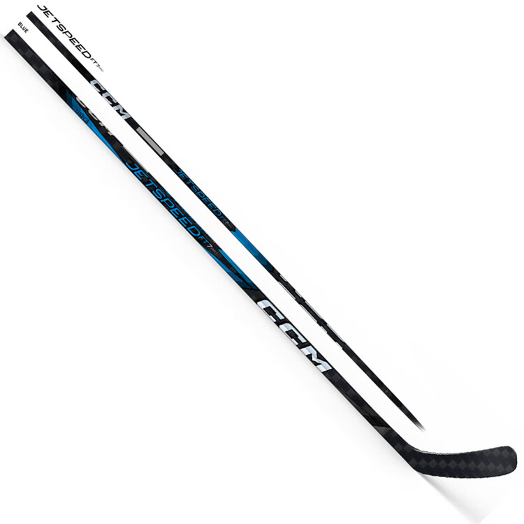 CCM Клюшка для хоккея Jetspeed FT7 Pro, новая модель, синяя, жесткость 50/90, левая, Синий, CCM Клюшка для хоккея Jetspeed FT7 Pro, новая модель, синяя, жесткость 50/90, левая
CCM Клюшка для хоккея Jetspeed FT7 Pro, новая модель, синяя, жесткость 50/90, левая, Синий, CCM Клюшка для хоккея Jetspeed FT7 Pro, новая модель, синяя, жесткость 50/90, левая