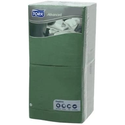 1026385718 Салфетки Tork
1026385718 Салфетки Tork