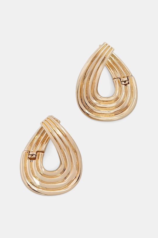 Серьги Aldo, золотой
Серьги Aldo, золотой