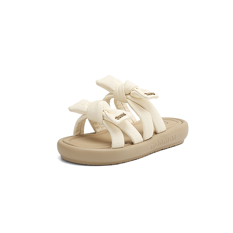 Детские шлепанцы с низким верхом, устойчивые к истиранию, противоскользящие, для подростков ADOONGA, белый
Детские шлепанцы с низким верхом, устойчивые к истиранию, противоскользящие, для подростков ADOONGA, белый