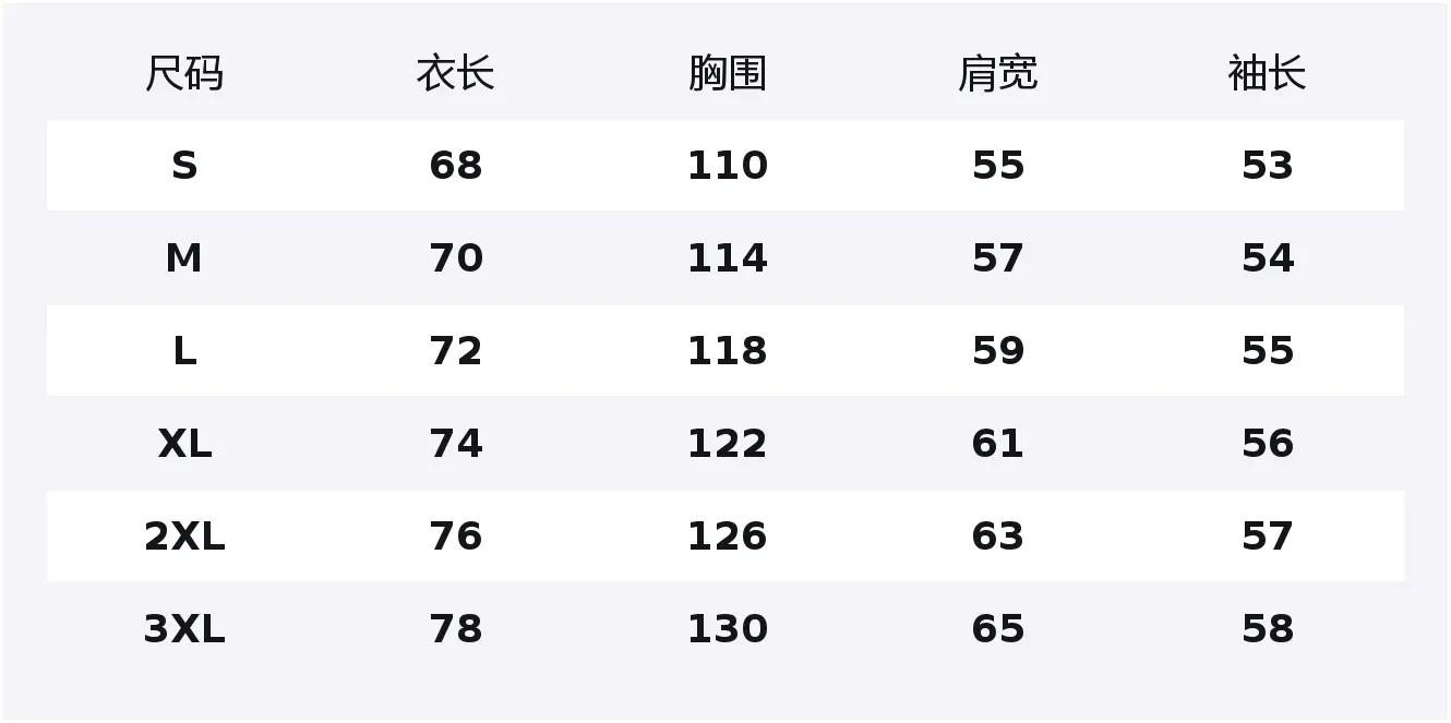 Толстовка Unisex Hooded Moderate Regular HUANQIU, светло-синий
Толстовка Unisex Hooded Moderate Regular HUANQIU, светло-синий