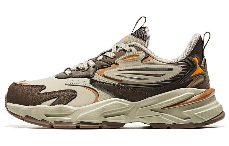 Кроссовки мужские с низким верхом Warm Mist Grey/Cola Brown Erke, Серый, Кроссовки мужские с низким верхом Warm Mist Grey/Cola Brown Erke
Кроссовки мужские с низким верхом Warm Mist Grey/Cola Brown Erke, Серый, Кроссовки мужские с низким верхом Warm Mist Grey/Cola Brown Erke