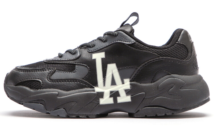 Кроссовки MLB Big Ball Chunky Chunky Sneakers Unisex Low-Top Black, Серый, Кроссовки MLB Big Ball Chunky Chunky Sneakers Unisex Low-Top Black
Кроссовки MLB Big Ball Chunky Chunky Sneakers Unisex Low-Top Black, Серый, Кроссовки MLB Big Ball Chunky Chunky Sneakers Unisex Low-Top Black