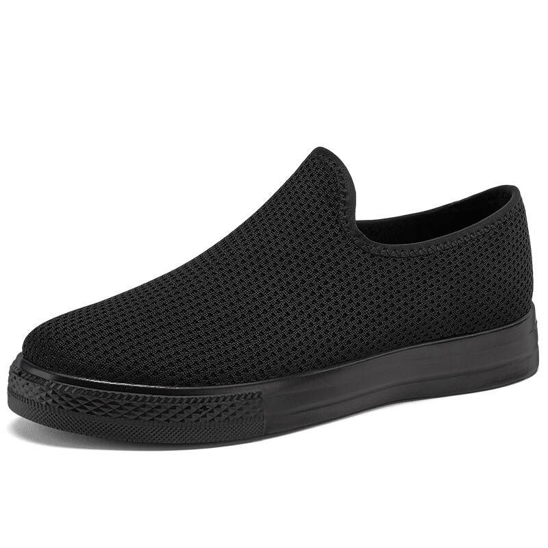 Кроссовки мужские Lifestyle Shoes Men Low-Top Warrior, цвет All Black, Черный, Кроссовки мужские Lifestyle Shoes Men Low-Top Warrior, цвет All Black
Кроссовки мужские Lifestyle Shoes Men Low-Top Warrior, цвет All Black, Черный, Кроссовки мужские Lifestyle Shoes Men Low-Top Warrior, цвет All Black