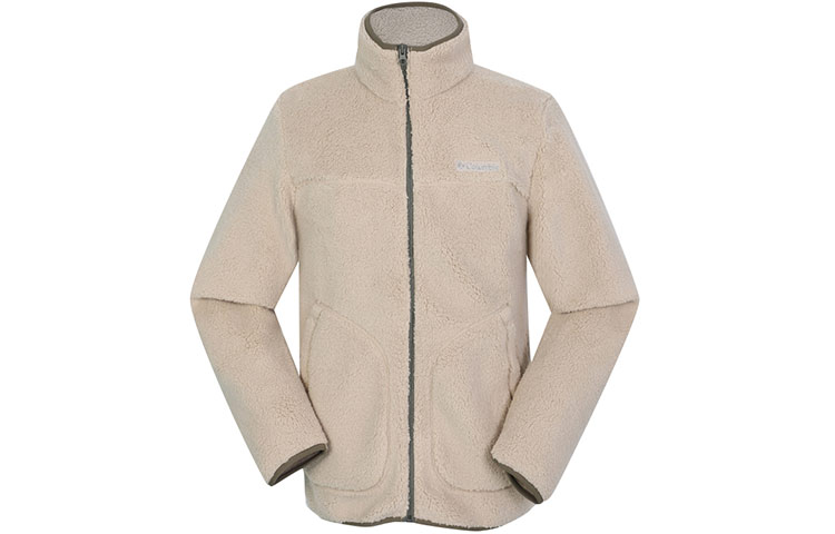 Куртка мужская тёмная хаки Columbia
Куртка мужская тёмная хаки Columbia