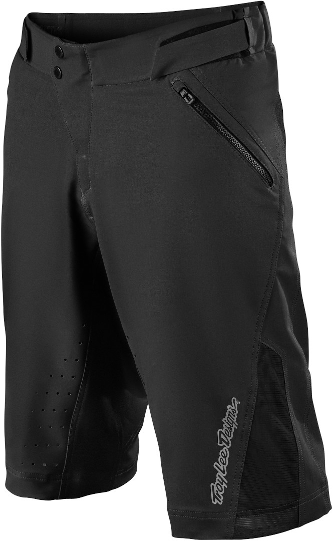 Велосипедные шорты Troy Lee Designs ruckus shell, Black
Велосипедные шорты Troy Lee Designs ruckus shell, Black