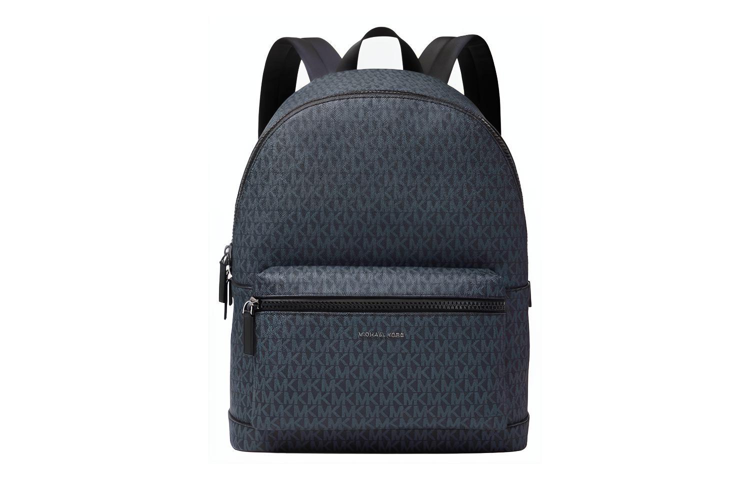 MICHAEL KORS Искусственная кожа Рюкзак Большой размер Мужской Морской синий 
MICHAEL KORS Искусственная кожа Рюкзак Большой размер Мужской Морской синий
