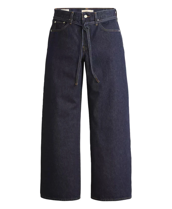 Xl прямые мечты приятные мечты джинсы Levi'S, синий
Xl прямые мечты приятные мечты джинсы Levi'S, синий