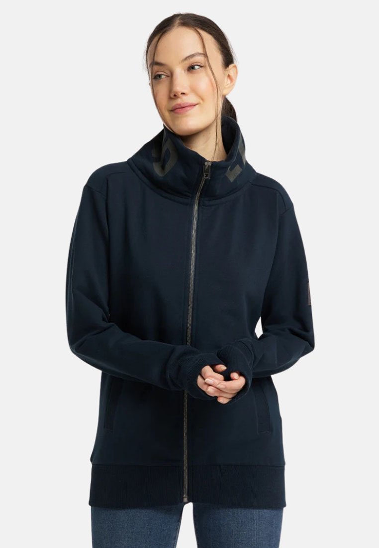 Толстовка Elbsand Zip-up sweatshirt, Codwater/Blue, Синий, Толстовка Elbsand Zip-up sweatshirt, Codwater/Blue
Толстовка Elbsand Zip-up sweatshirt, Codwater/Blue, Синий, Толстовка Elbsand Zip-up sweatshirt, Codwater/Blue