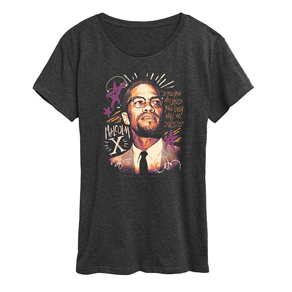 Футболка с принтом Malcolm X Licensed Character, Heather Charcoal, Черный, Футболка с принтом Malcolm X Licensed Character, Heather Charcoal
Футболка с принтом Malcolm X Licensed Character, Heather Charcoal, Черный, Футболка с принтом Malcolm X Licensed Character, Heather Charcoal