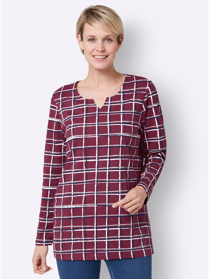 Футболка Sieh an!
Футболка Sieh an!