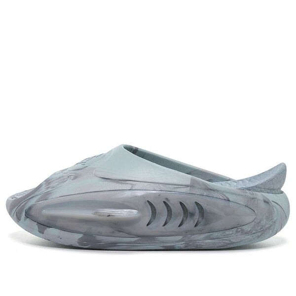 Тапочки акула 2 Rigorer, серый
Тапочки акула 2 Rigorer, серый