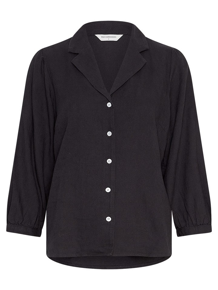 Блузка MOSS COPENHAGEN 
Блузка MOSS COPENHAGEN