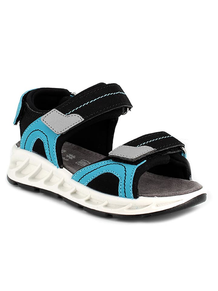 Сандалии Primigi, светло-синий
Сандалии Primigi, светло-синий