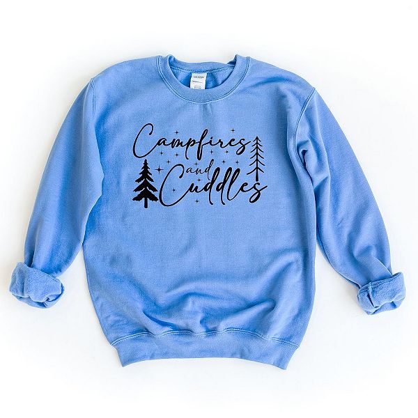 Свитшот Campfires and cuddles script Simply Sage Market, Carolina Blue, Зеленый, Свитшот Campfires and cuddles script Simply Sage Market, Carolina Blue
Свитшот Campfires and cuddles script Simply Sage Market, Carolina Blue, Зеленый, Свитшот Campfires and cuddles script Simply Sage Market, Carolina Blue