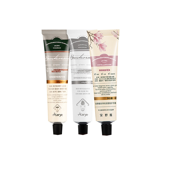 Крем для рук с альфа-гидроксикислотами, эфирными маслами и ароматическими смесями, 75 г*3 AARYE
Крем для рук с альфа-гидроксикислотами, эфирными маслами и ароматическими смесями, 75 г*3 AARYE