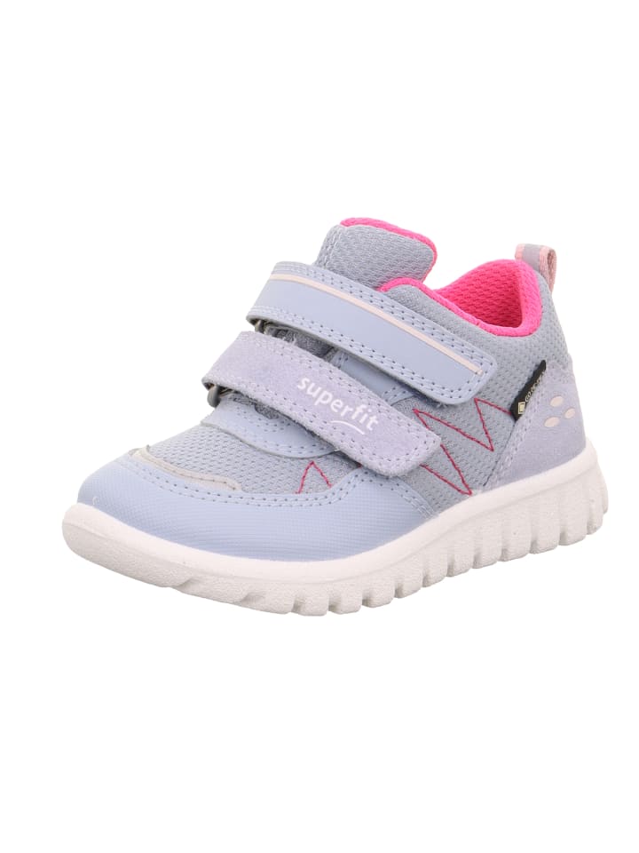 Первые ходунки superfit
Первые ходунки superfit