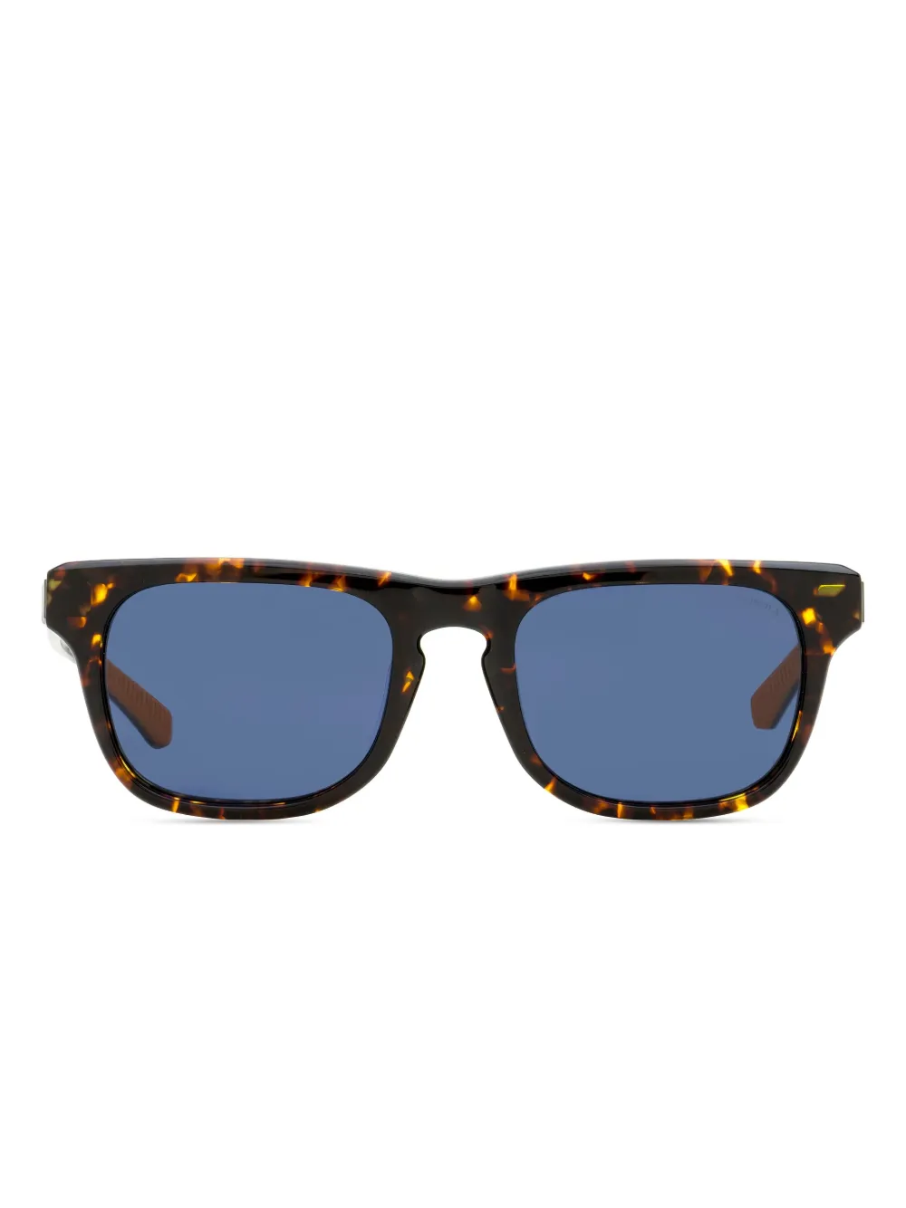 Солнцезащитные очки Monster Shinola, коричневый
Солнцезащитные очки Monster Shinola, коричневый