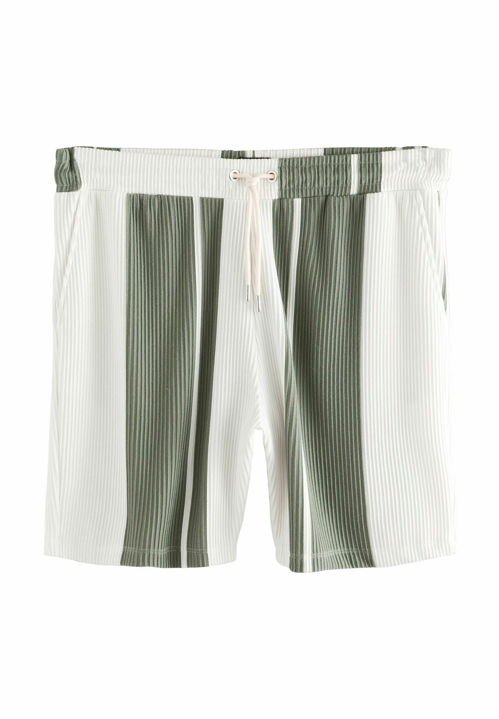 Шорты Next, зеленый
Шорты Next, зеленый