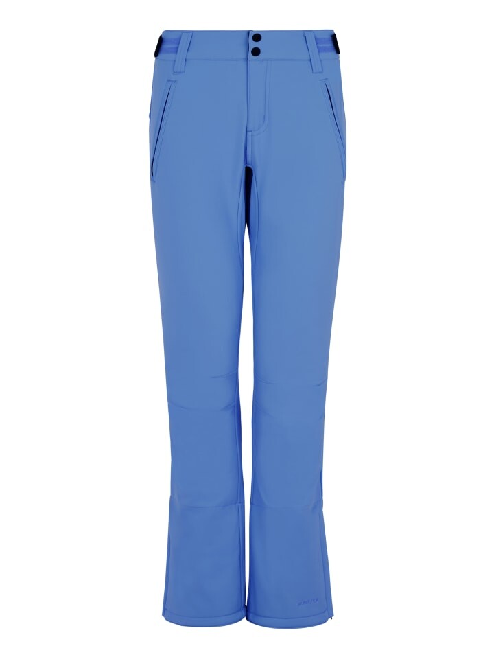 Брюки для лыж и сноуборда Protest PRTRELOLE, цвет Galaxy, Зеленый, Брюки для лыж и сноуборда Protest PRTRELOLE, цвет Galaxy
Брюки для лыж и сноуборда Protest PRTRELOLE, цвет Galaxy, Зеленый, Брюки для лыж и сноуборда Protest PRTRELOLE, цвет Galaxy