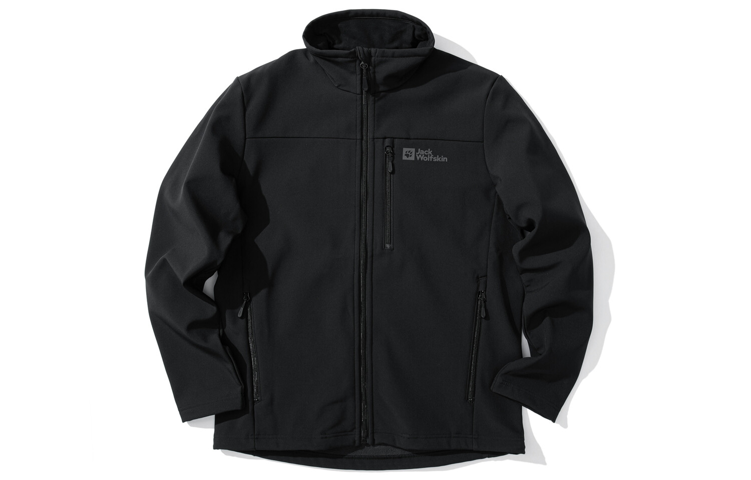 Куртка мужская Jack Wolfskin, цвет Black 6000, Черный, Куртка мужская Jack Wolfskin, цвет Black 6000
Куртка мужская Jack Wolfskin, цвет Black 6000, Черный, Куртка мужская Jack Wolfskin, цвет Black 6000