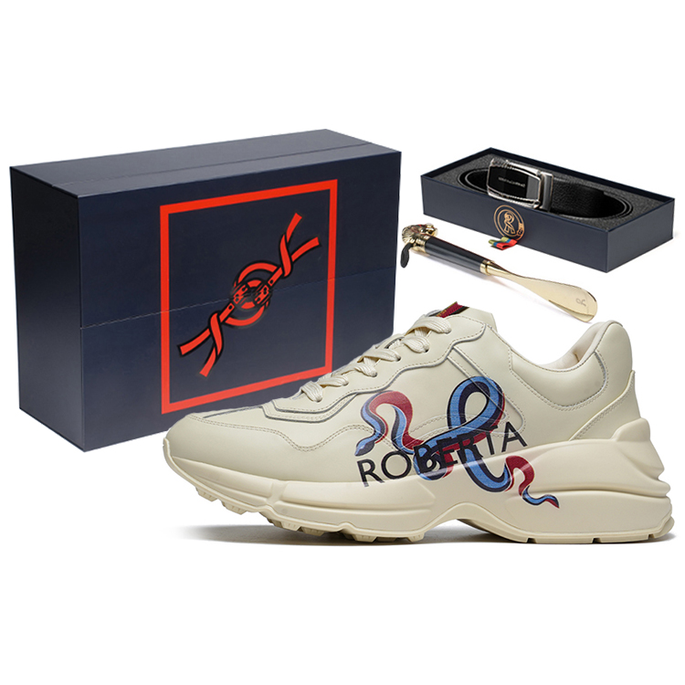 ROBERTA DI CAMERINO противоскользящие и износостойкие увеличивающие рост низкие массивные кроссовки мужские абрикосовые с абрикосовым ремнем комплекты одежды
ROBERTA DI CAMERINO противоскользящие и износостойкие увеличивающие рост низкие массивные кроссовки мужские абрикосовые с абрикосовым ремнем комплекты одежды