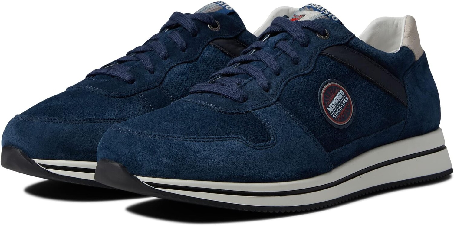 Кроссовки Mephisto Garry, цвет Mulberry, Черный, Кроссовки Mephisto Garry, цвет Mulberry
Кроссовки Mephisto Garry, цвет Mulberry, Черный, Кроссовки Mephisto Garry, цвет Mulberry