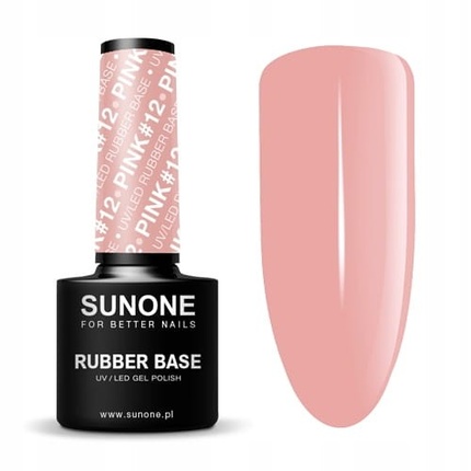 Смесь Rubber Base 12g
Смесь Rubber Base 12g