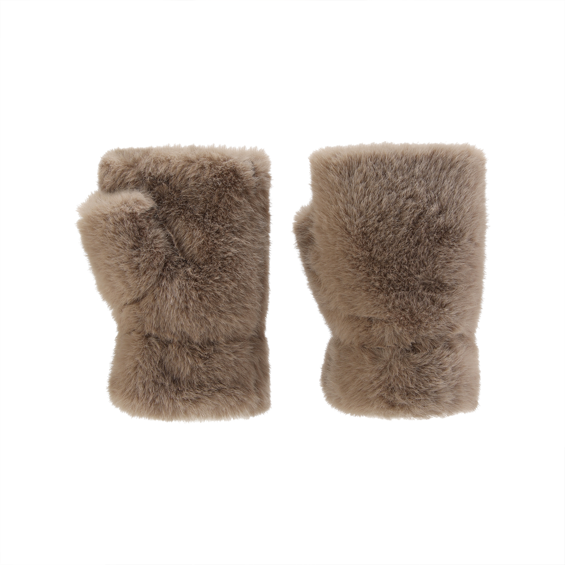 Перчатки Women's ELLE, mocha
Перчатки Women's ELLE, mocha