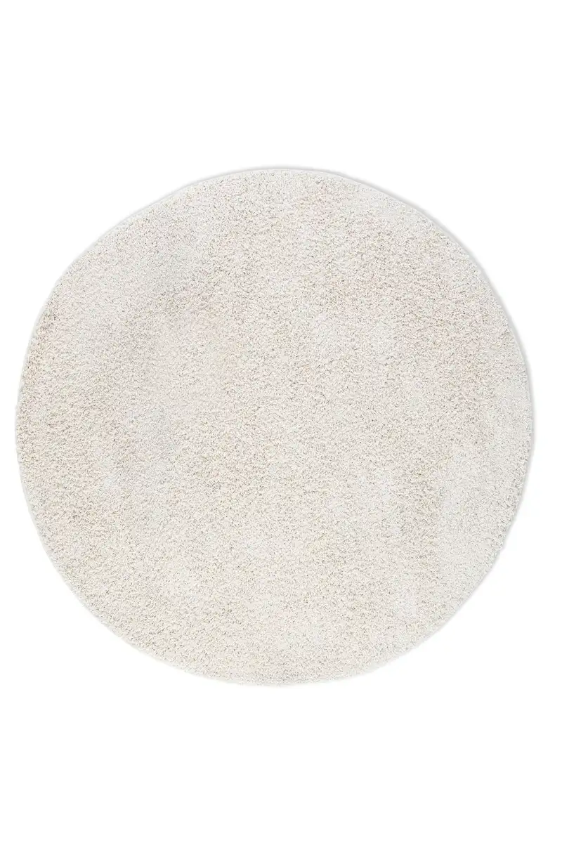 Freundin Home Collection лохматый ковер "Soft Twist", круглый, глубокий ворс, длинный ворс, лохматый, гостиная, столовая, спальня, прихожая Ø 100 см, цвет Creme
Freundin Home Collection лохматый ковер "Soft Twist", круглый, глубокий ворс, длинный ворс, лохматый, гостиная, столовая, спальня, прихожая Ø 100 см, цвет Creme