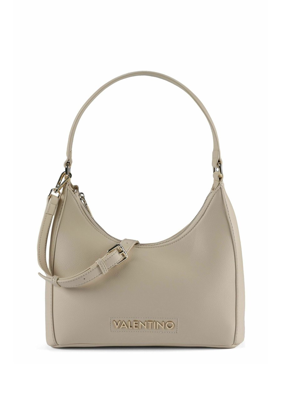 Сумка Valentino Bags AURY RE , Ecru/Taupe
Сумка Valentino Bags AURY RE , Ecru/Taupe
