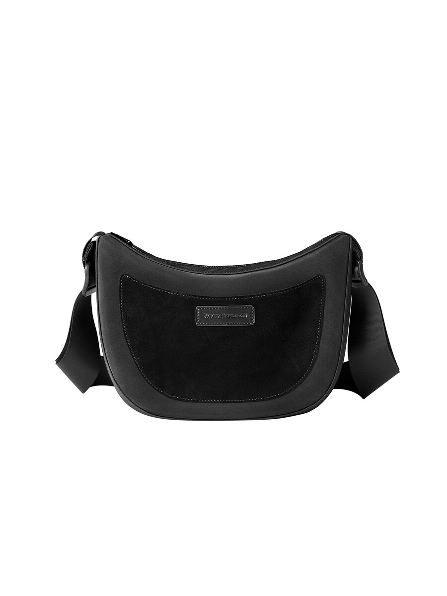 Сумка через плечо Victoria Hyde Loren, черный
Сумка через плечо Victoria Hyde Loren, черный