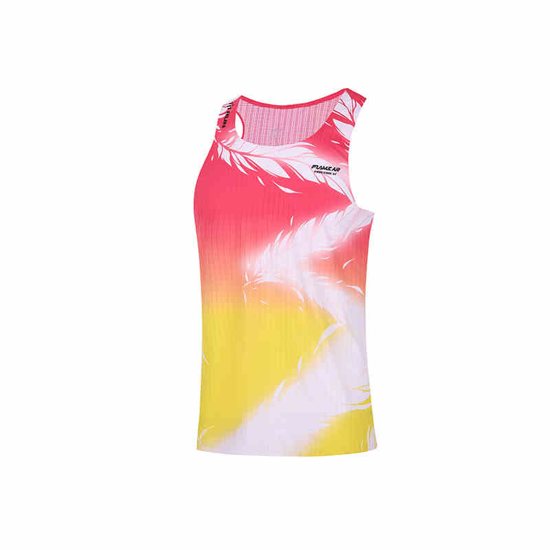 361° Топ XIAOLIUYA,LIANMINGKUAN мужской, цвет cheese yellow
361° Топ XIAOLIUYA,LIANMINGKUAN мужской, цвет cheese yellow