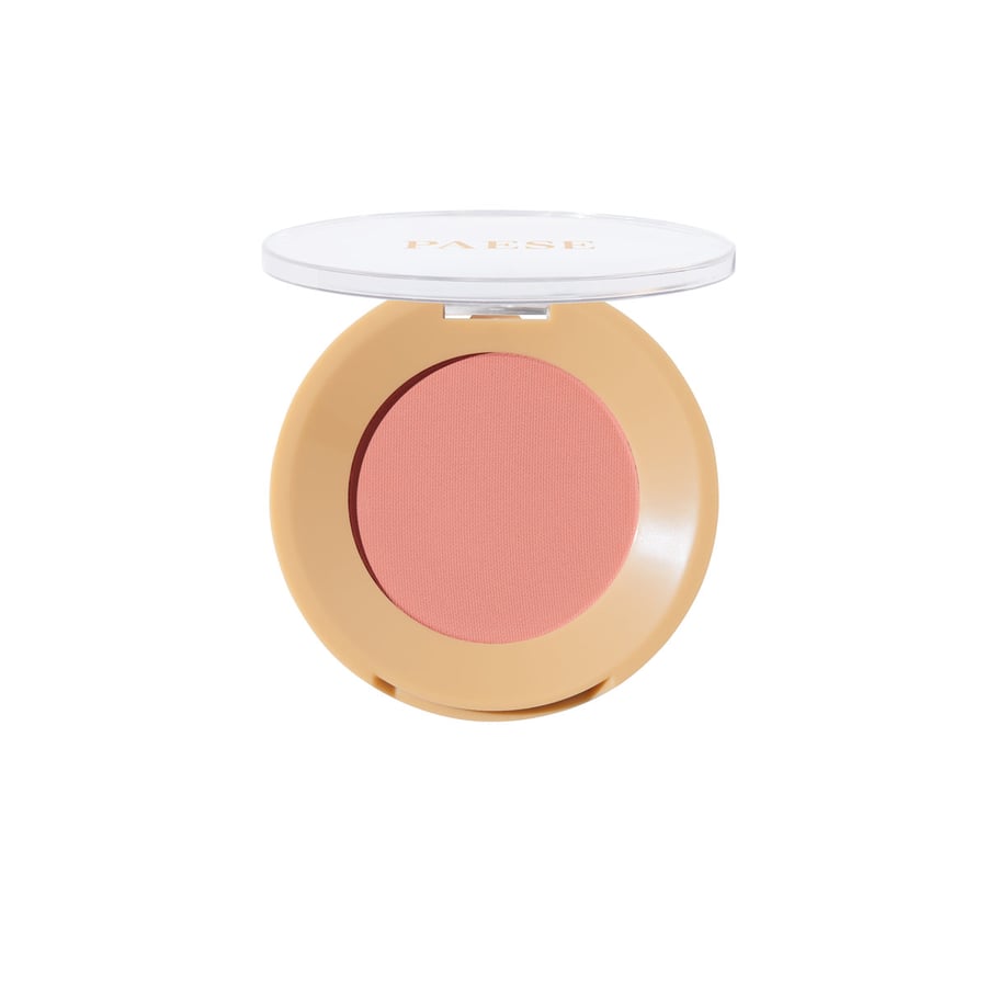 Paese Selfglow Blush 05 Coral
Paese Selfglow Blush 05 Coral