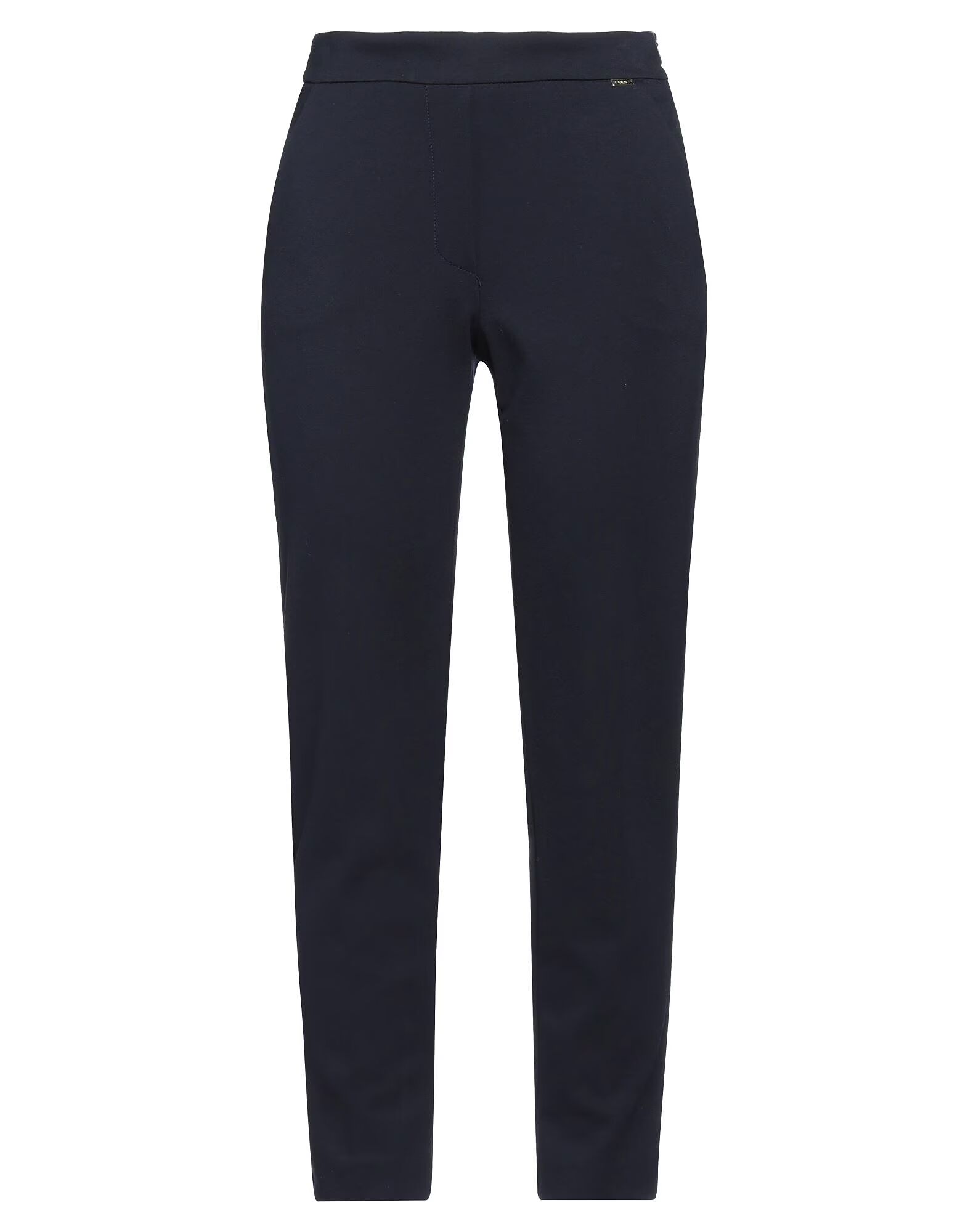 Брюки Kaos, полуночно-синий
Брюки Kaos, полуночно-синий