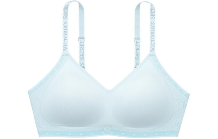 Женский бюстгальтер Victoria'S Secret
Женский бюстгальтер Victoria'S Secret
