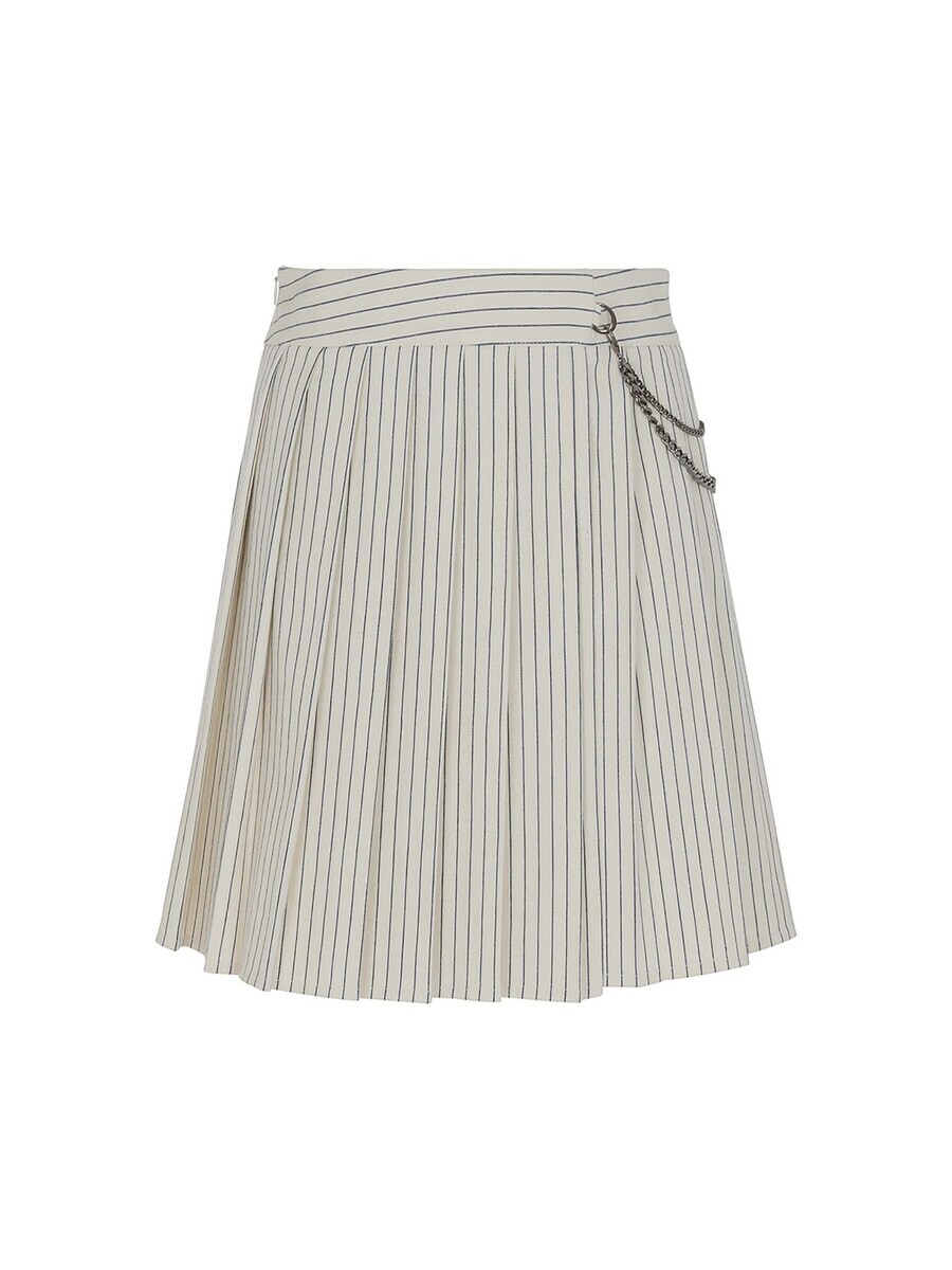 Юбка Nocturne, белый
Юбка Nocturne, белый