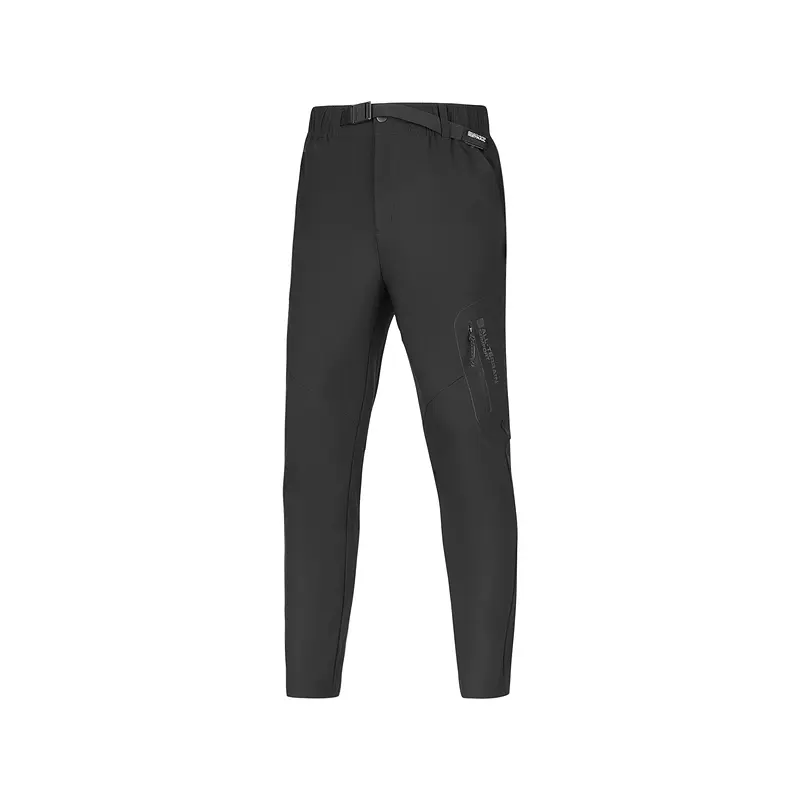 Skechers Повседневные брюки мужские Carbon Black
Skechers Повседневные брюки мужские Carbon Black