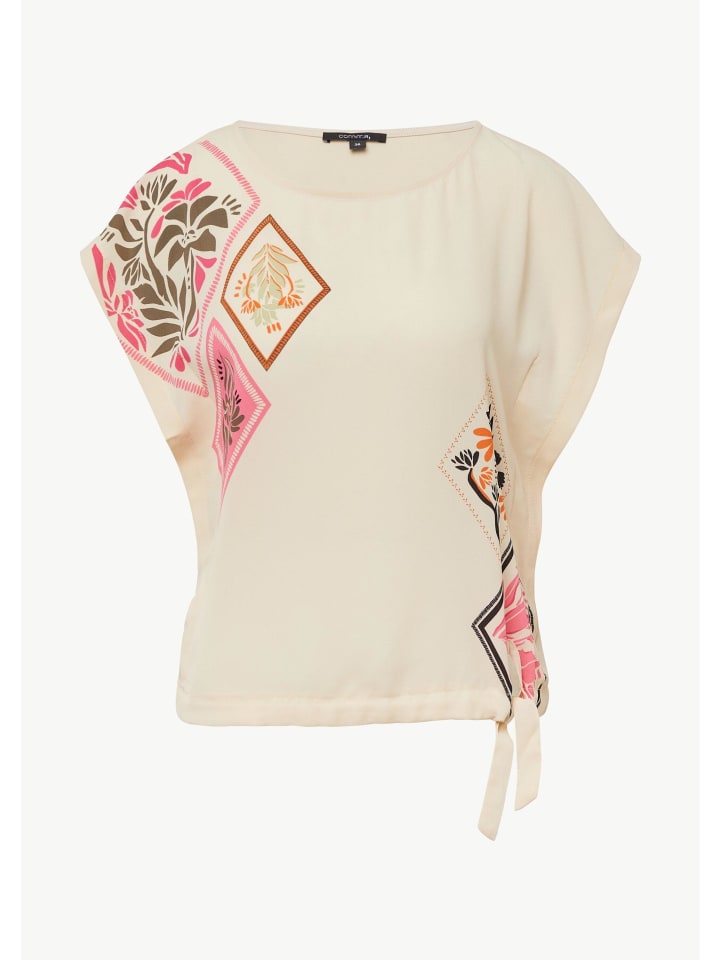 Футболка в 44E1_бежевый comma
Футболка в 44E1_бежевый comma