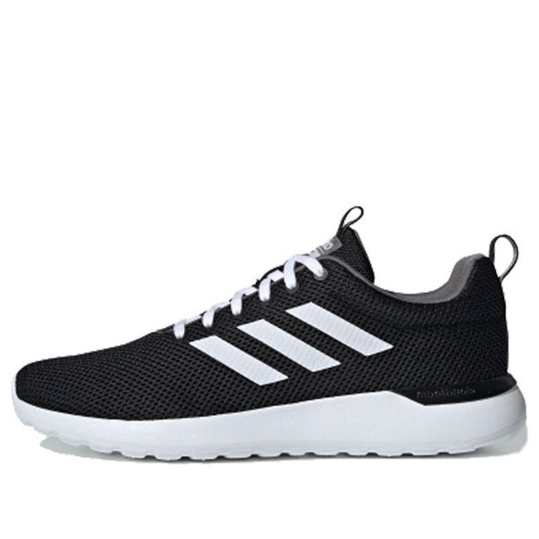 Кроссовки lite racer cln Adidas, черный
Кроссовки lite racer cln Adidas, черный