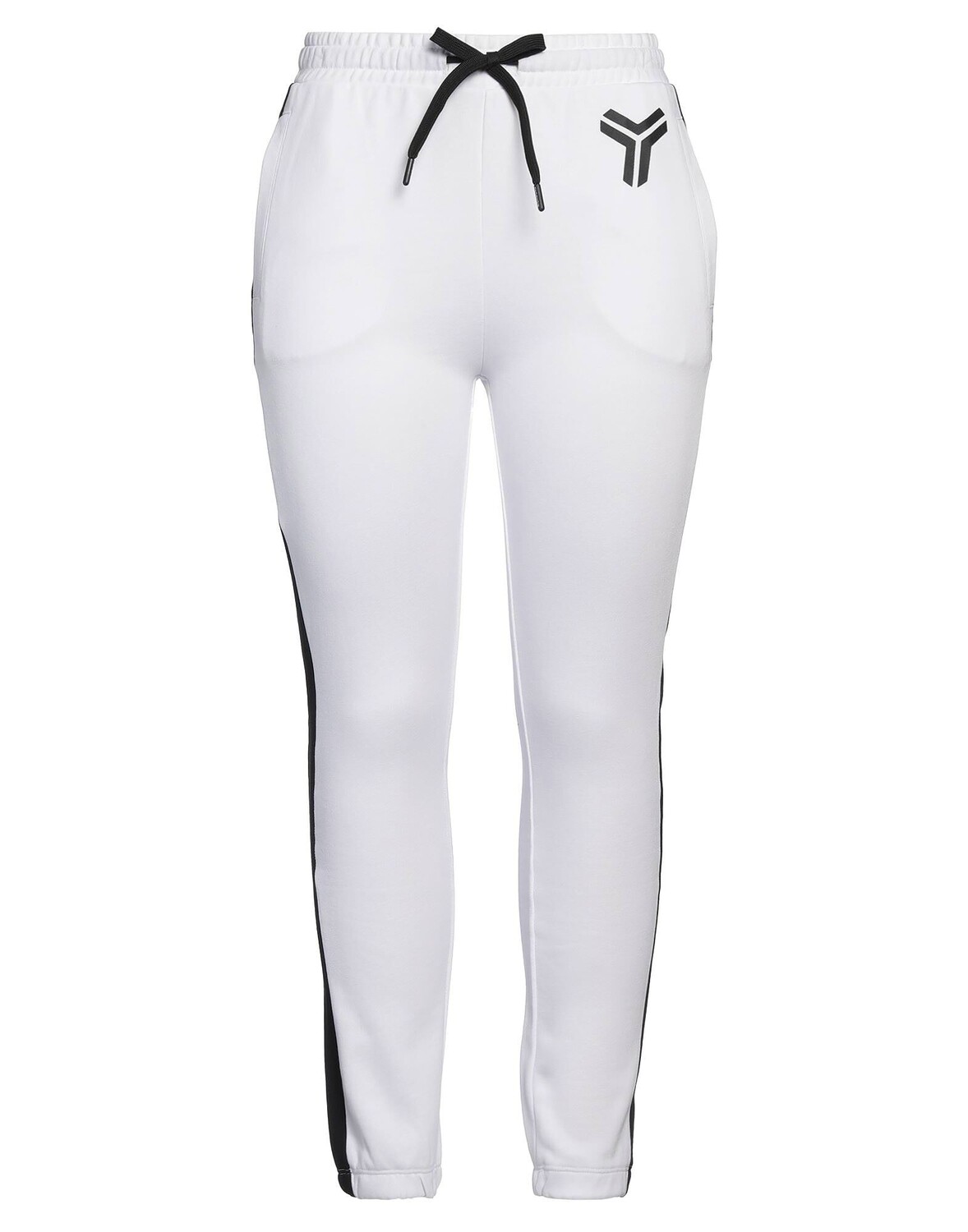 Брюки John Richmond, белый
Брюки John Richmond, белый